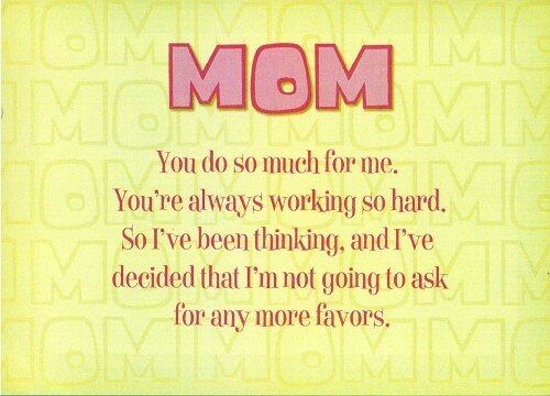 Happy mothers day quotes