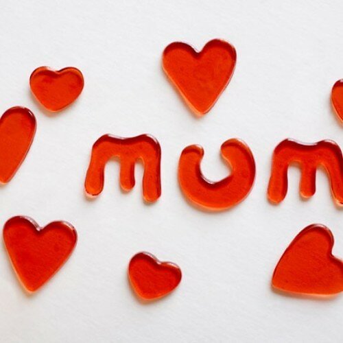 happy mother day pictures