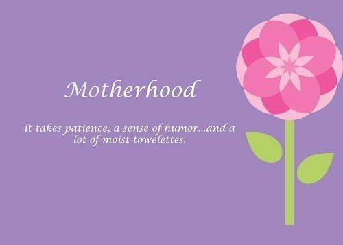 mothers day