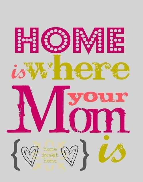 happy mothers day