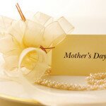 happy mothers day