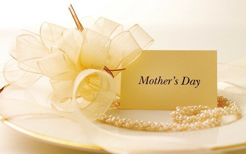 25+ Best Happy Mothers Day Pictures And Quotes